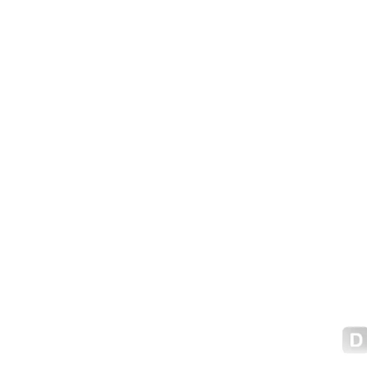 TallEggs4258의 ㅊㅅㅊ