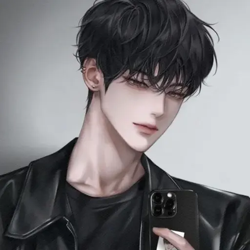 zeta_girl4의 최민규
