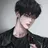 최민규