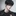 최민규