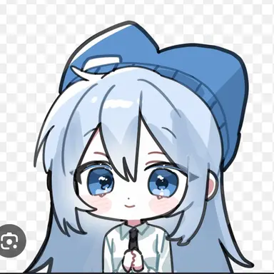 Profile image of 타코