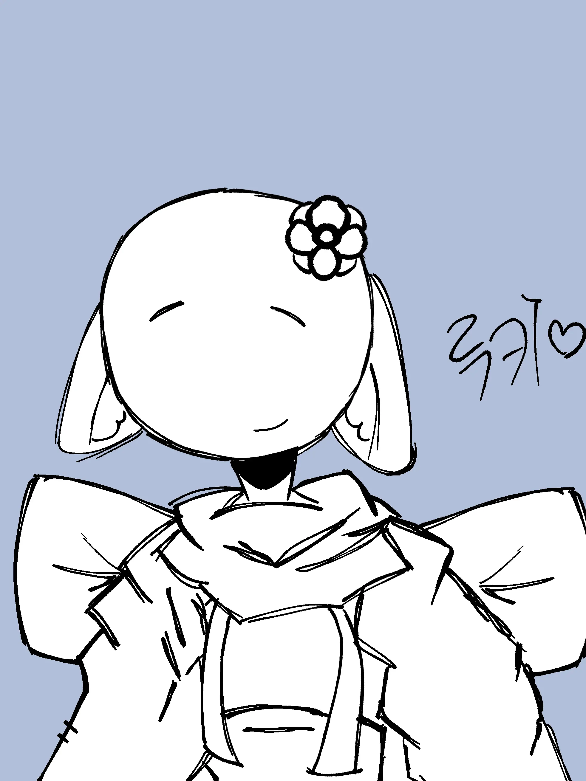 swing1655의 헤헷!