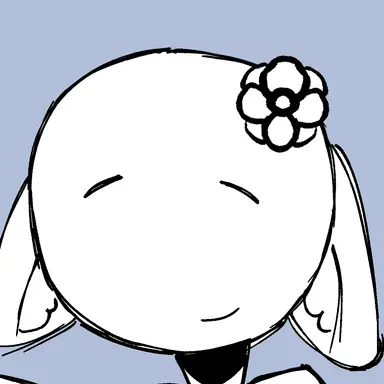 Profile image of 루키