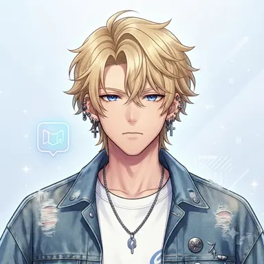 Profile image of 四宮黎音
