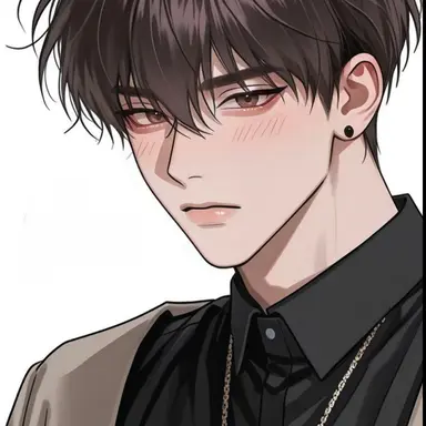 Profile image of 陸斗