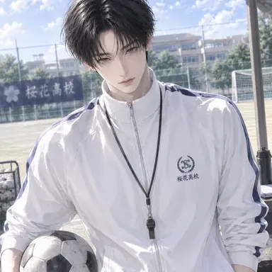 Profile image of 高峰