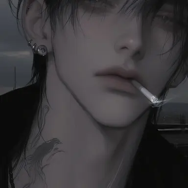 Profile image of 조규범