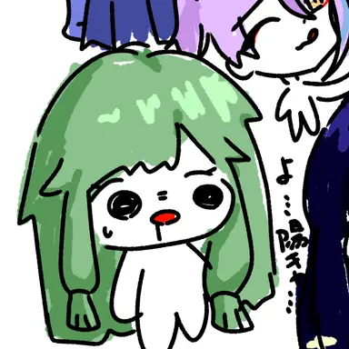 Profile image of 草薙寧々