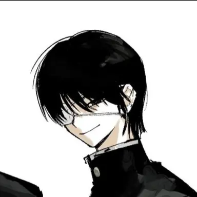 Profile image of Han Yunhan