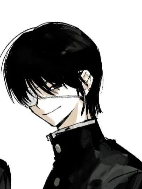 Undandan._.0331의 Han Yunhan