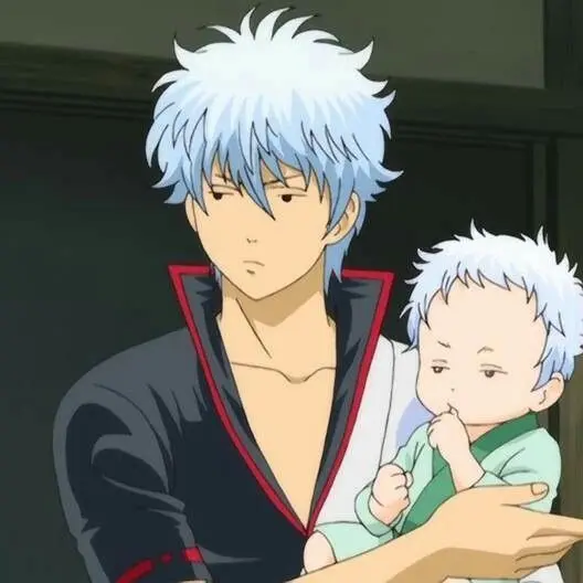 NeedyTapir7103의 「ねぇね寒いよ。」