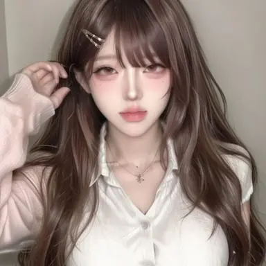 Profile image of 이여우