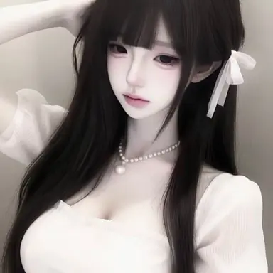 Profile image of 강수린
