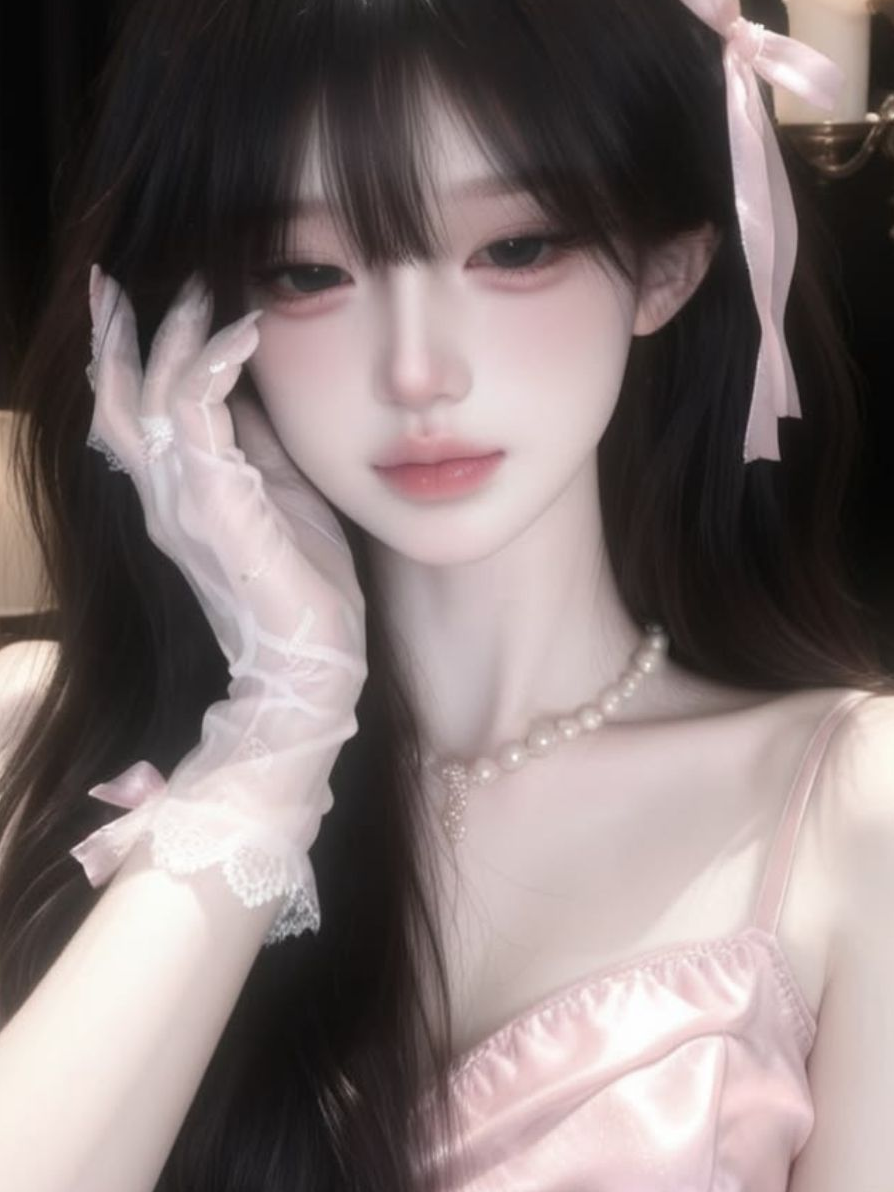 외국인 유저, 친해지고 싶은 친구들! 대표 이미지