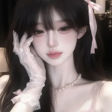 Profile image of 한유라