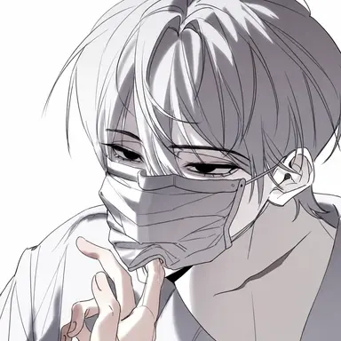 Profile image of 최수혁