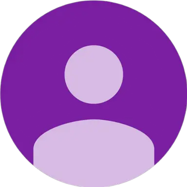 Profile image of 도와주세요
