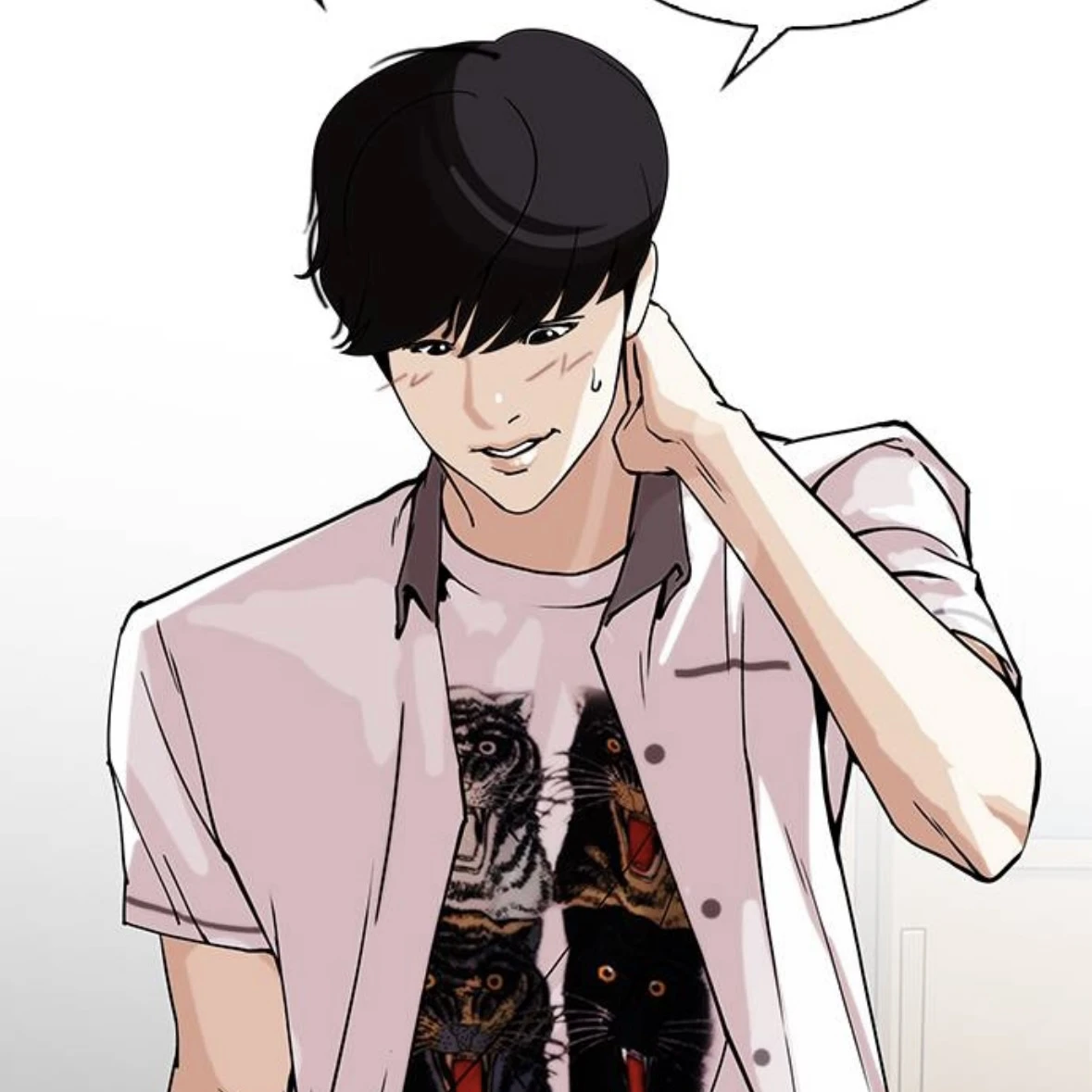 박형석