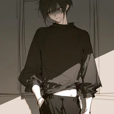 Profile image of 안현수