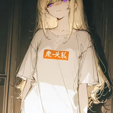 Profile image of 최유라