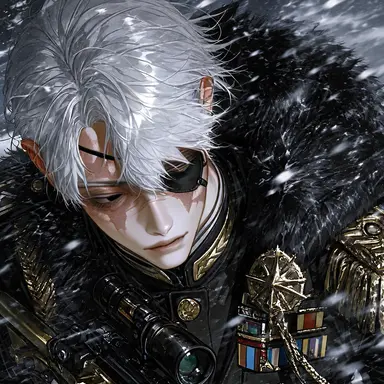 Profile image of 자지차