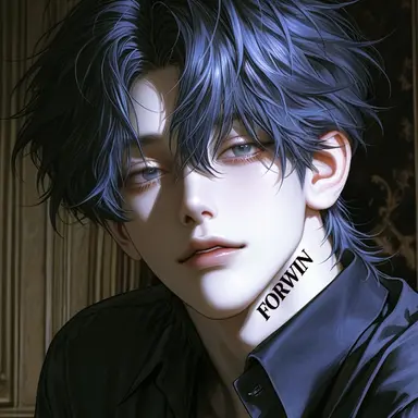 Profile image of 성서준