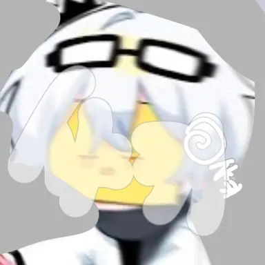 Profile image of 와정