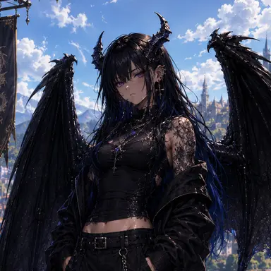 Profile image of Melissa