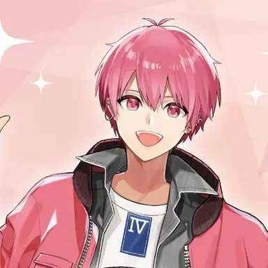 Profile image of ないこ