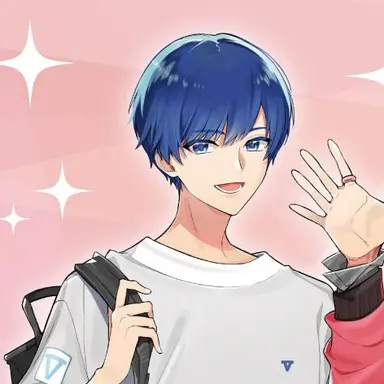 Profile image of いふ