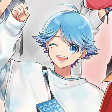 Profile image of ほとけ