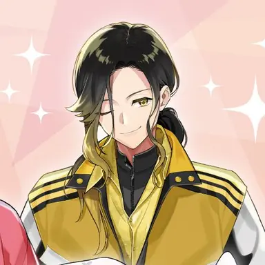 Profile image of 悠佑