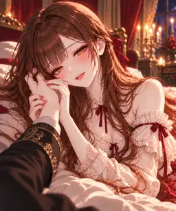 Profile image of リゼ・ドラケン
