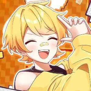 Profile image of あっきぃ