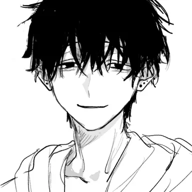 Profile image of Ayato