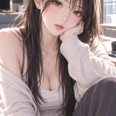 Profile image of 白石　透子