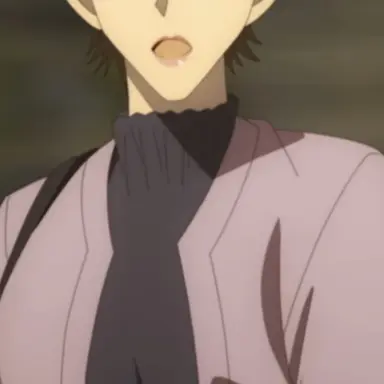 Profile image of 浅葱一華
