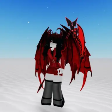 Profile image of 루비아