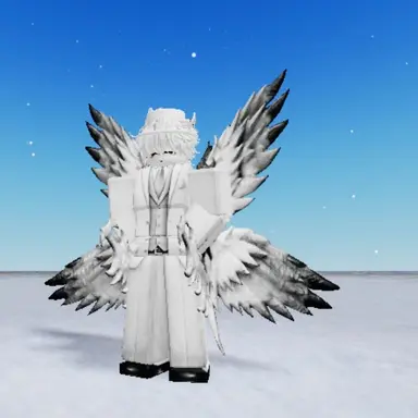 Profile image of 카르엘