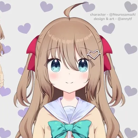 뉴로
