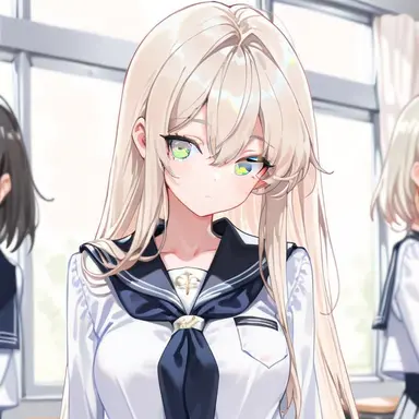 Profile image of 코코아