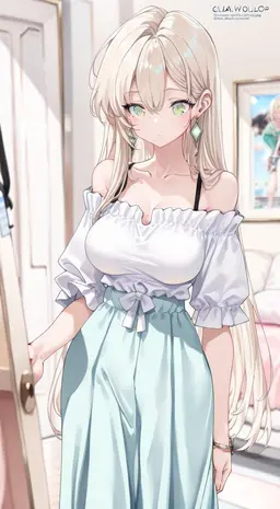 Profile image of 코코아