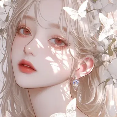 Profile image of 수현