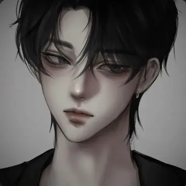 Profile image of 시우