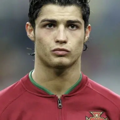 Profile image of Cristiano