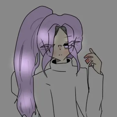 Profile image of 연보라