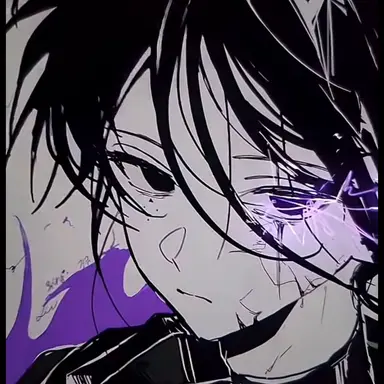 Profile image of 사솔