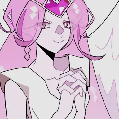 Profile image of 이슈