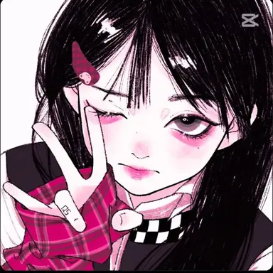 Profile image of 조은지