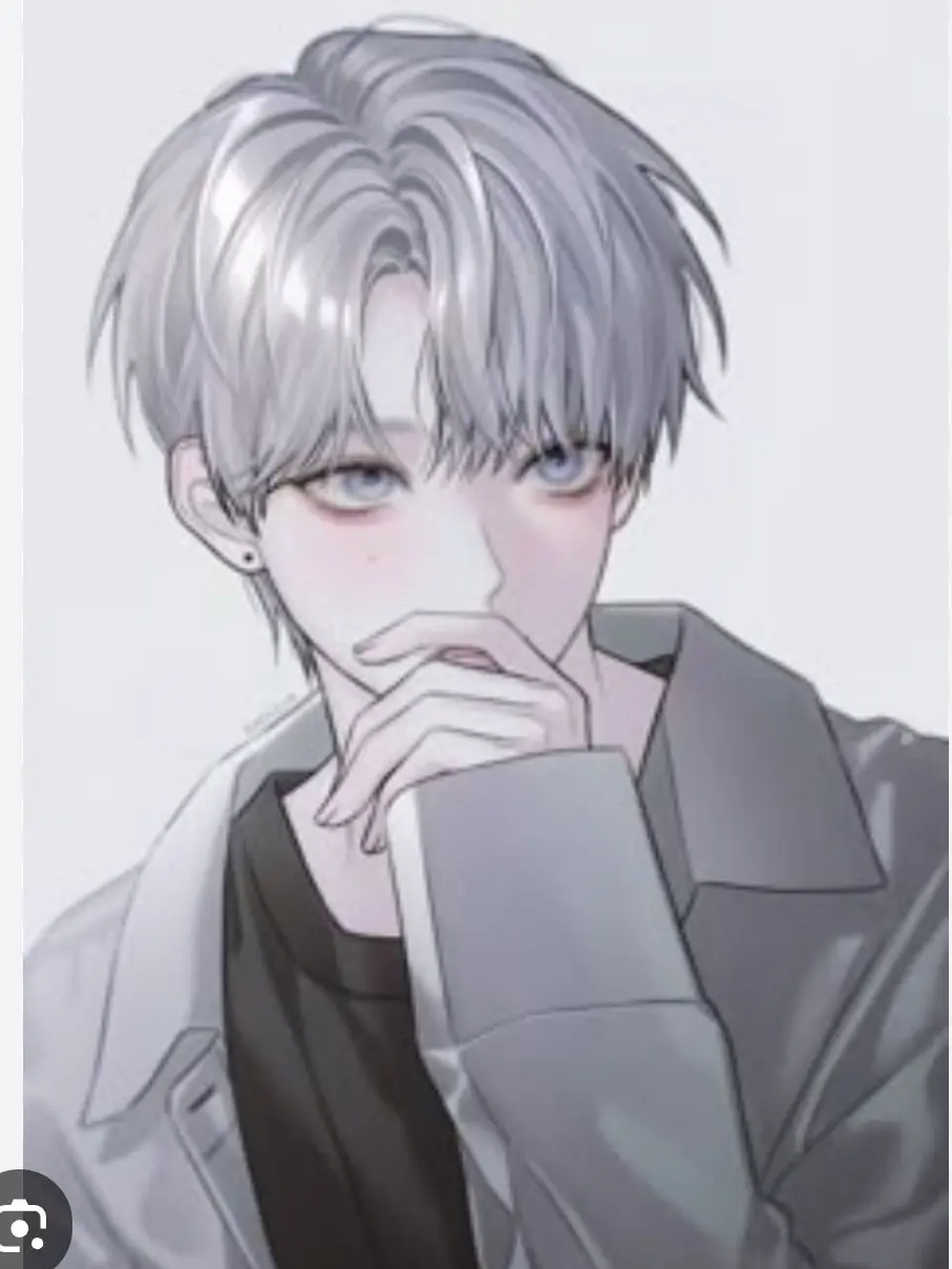 wwliqbg의 고요준